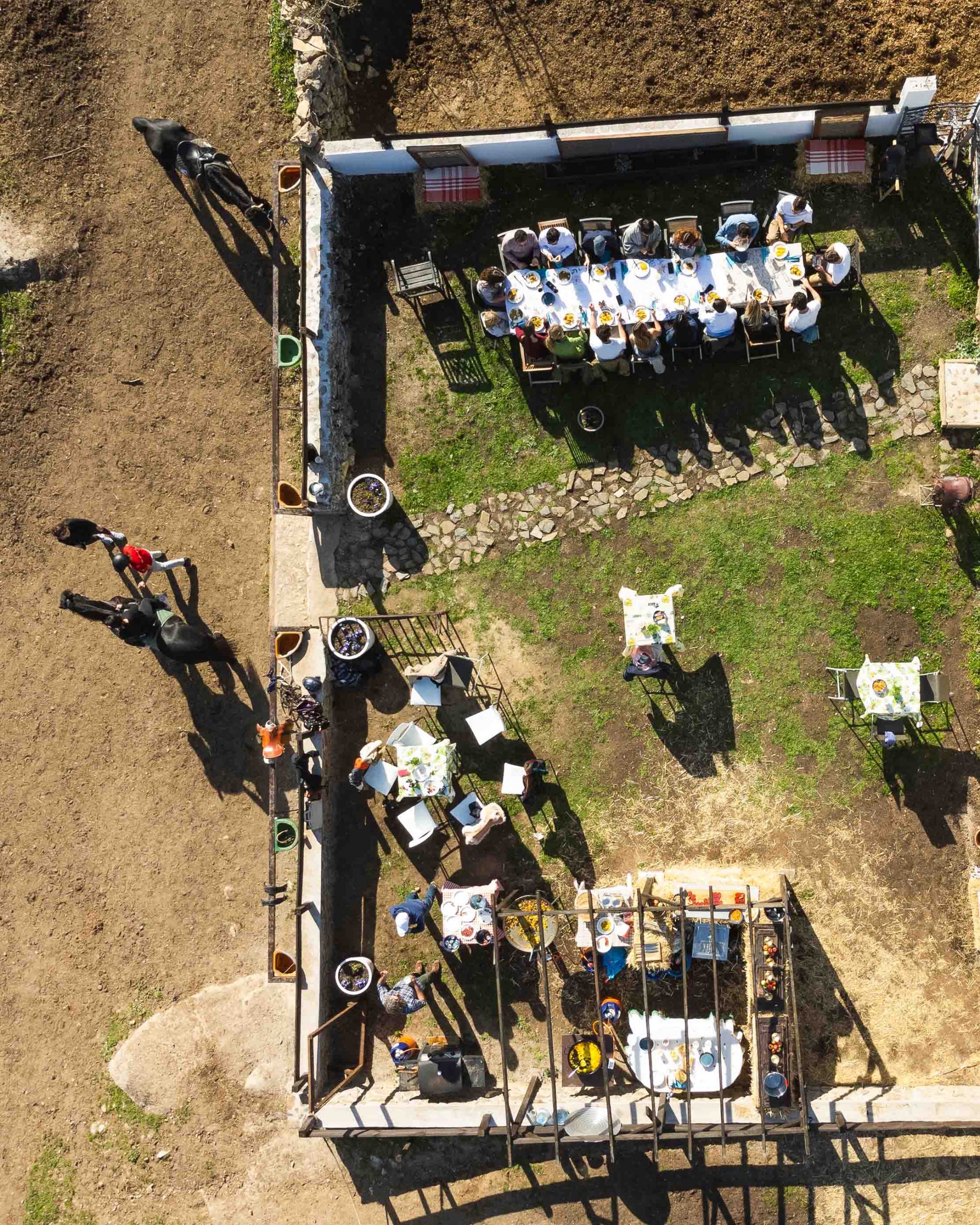 finca-las-cumbres-celebraciones